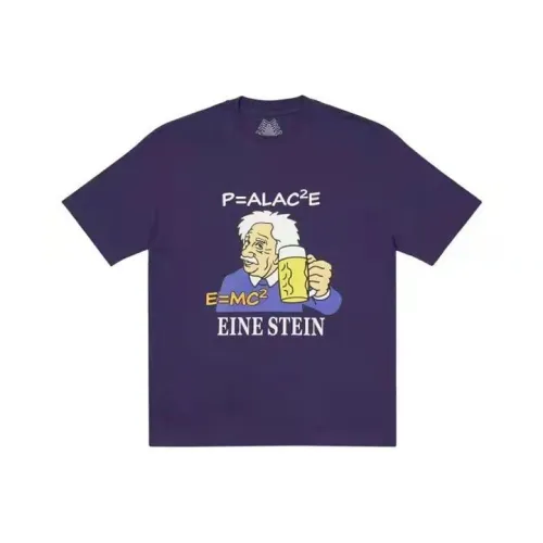PALACE Eine Stein T shirt