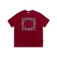 Dark Red