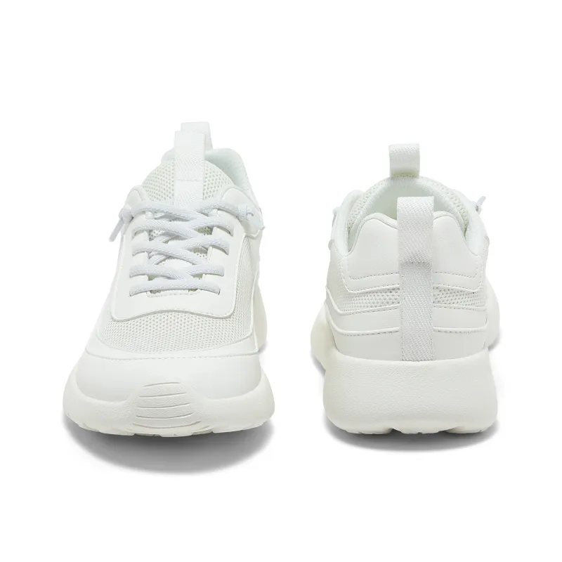 Walk More Cloud Realm III Low Top Casual Shoes Unisex-16