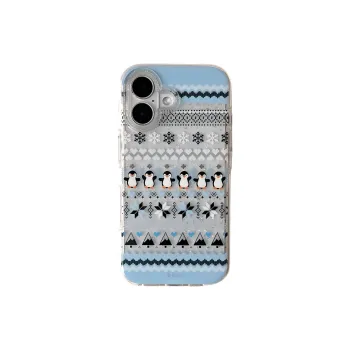 MAYGI Phone Cases