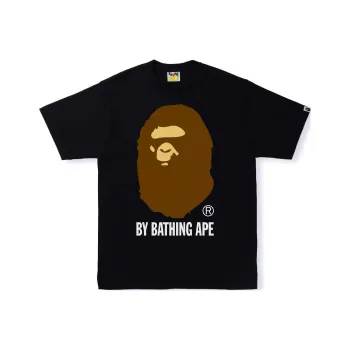 A BATHING APE A BATHING APE By Bathing Ape Tee