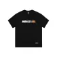 Black Sole Orange