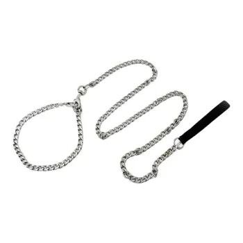 Hippie dogs Leashes