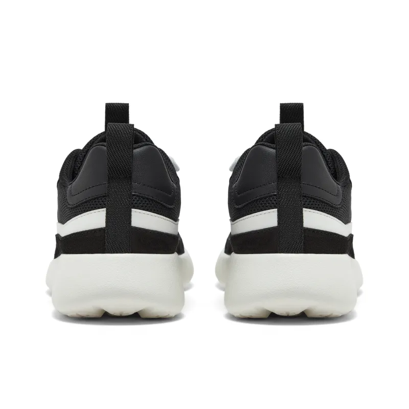 Walk More Cloud Realm III Low Top Casual Shoes Unisex-52