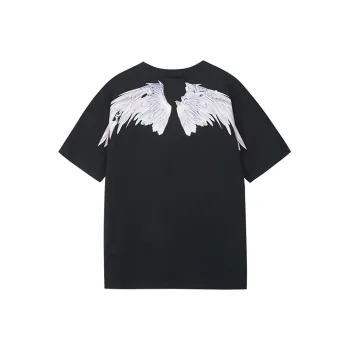 Boy London T Shirt Unisex Black