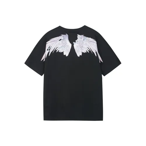 Boy London T Shirt Unisex Black