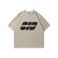 Mountain Khaki