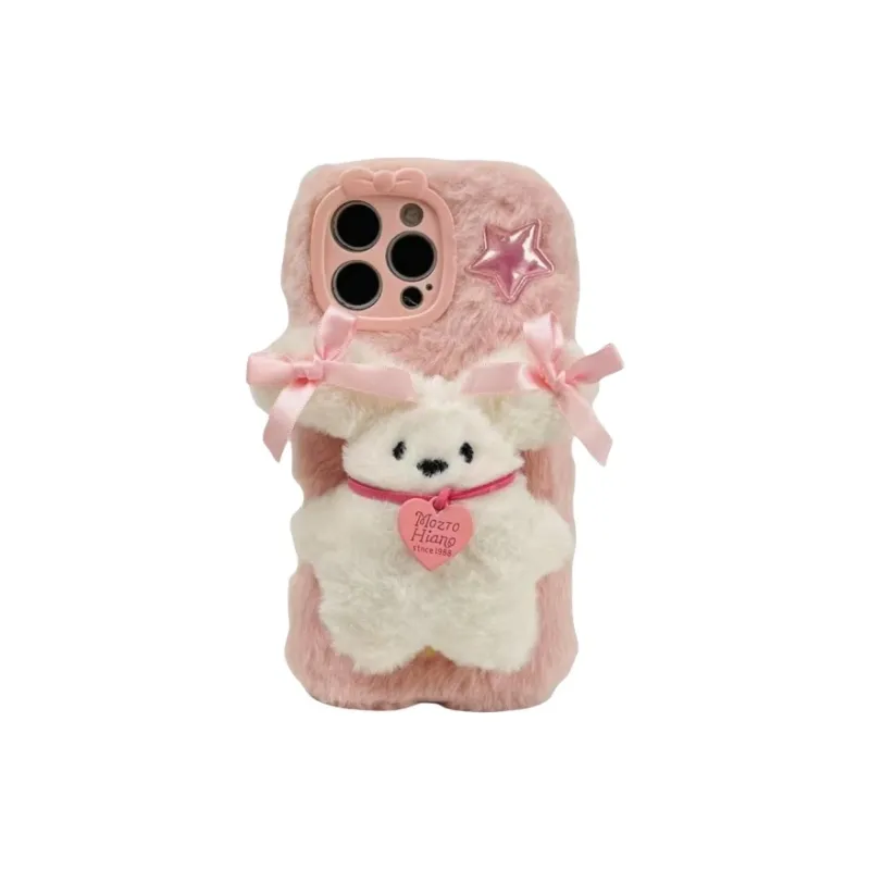 Beams Phone Cases-0