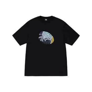 Stussy Mosaic Tee