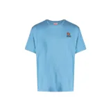 Cyan