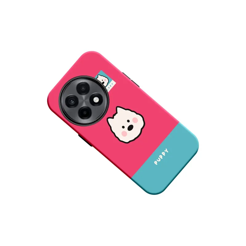 HELESHA Phone Cases-8