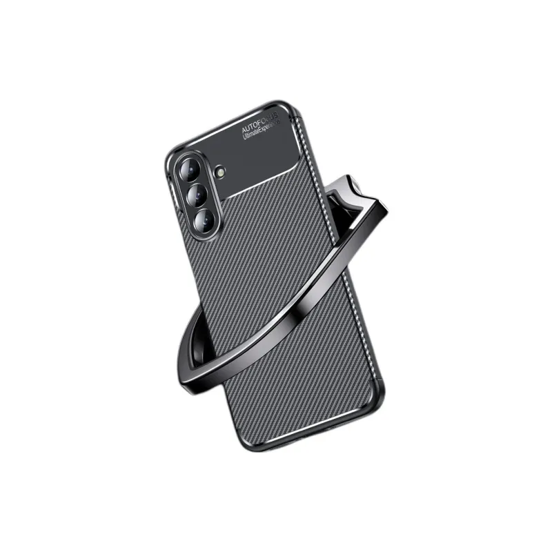 ZHUOJI Phone Cases-2