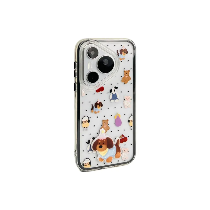 Wei Xin Phone Cases-1