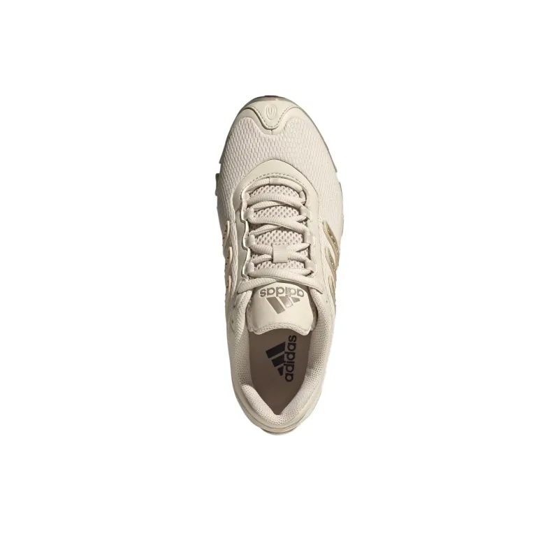 Adidas Women's A3 Megaride 'Alumina' Women's-4