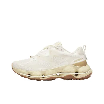 MERRELL SpeedARC Matis Chalk Eggshell Women's