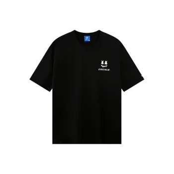 ER T Shirts Unisex