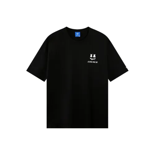 ER T Shirts Unisex