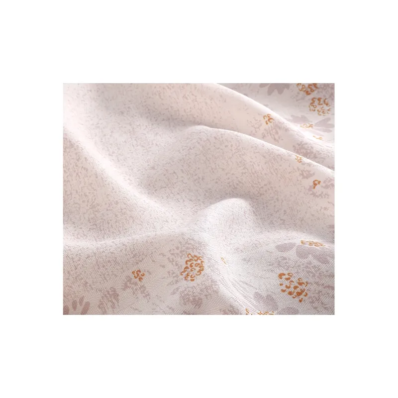 15 MINS Silk Scarves Women's-12