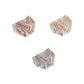Khaki+Skin+White (3-1)