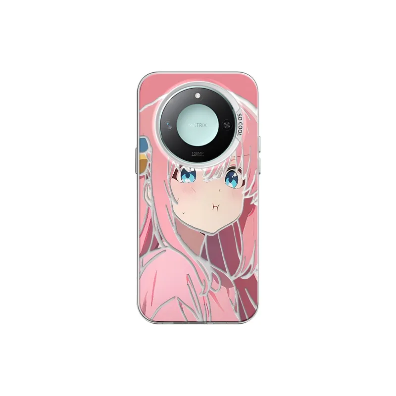 MANQIN Phone Cases-3