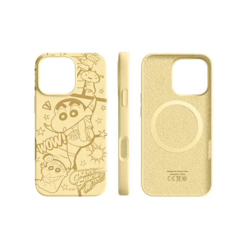 Pin Sai Phone Cases-18