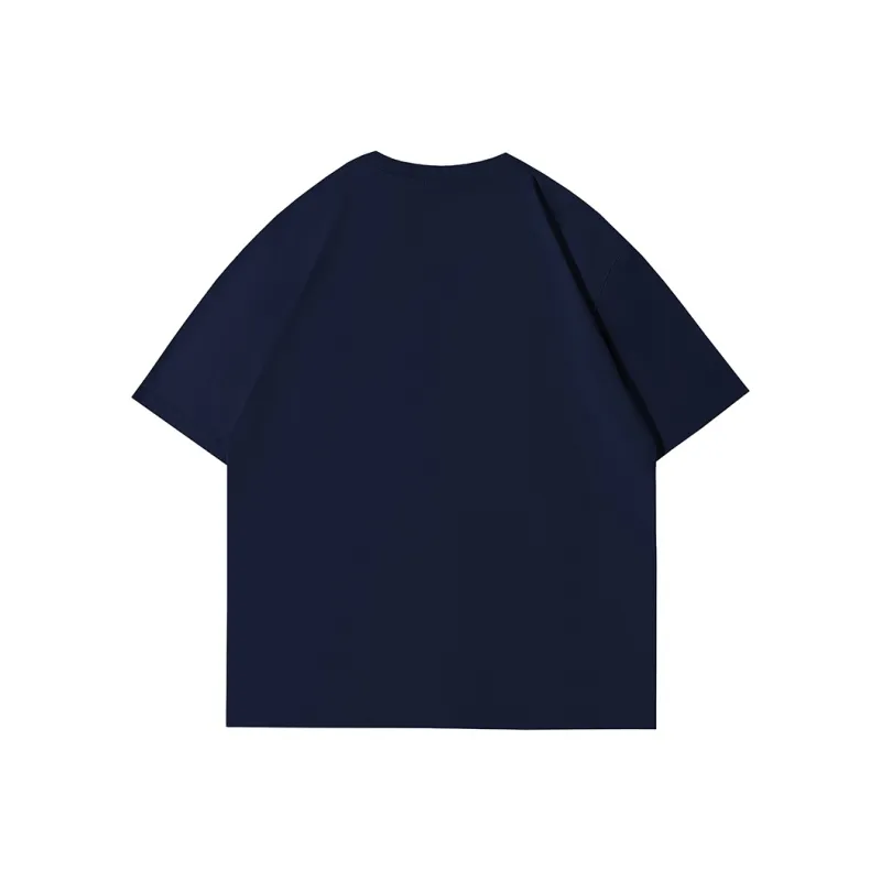H2P T Shirts Unisex-23