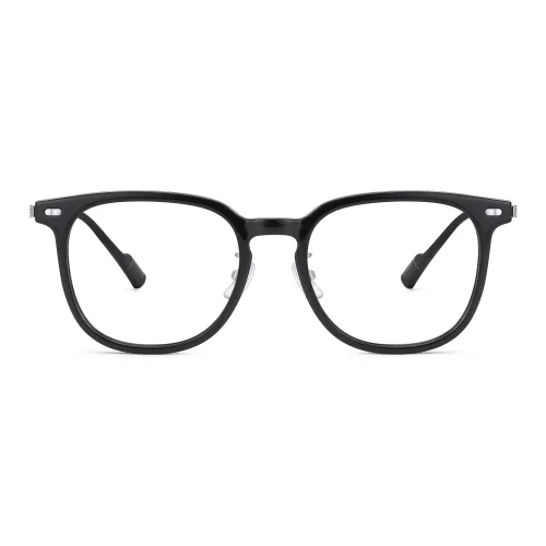 PULAIS TR/Memory Plastic Titanium Sunglasses Unisex