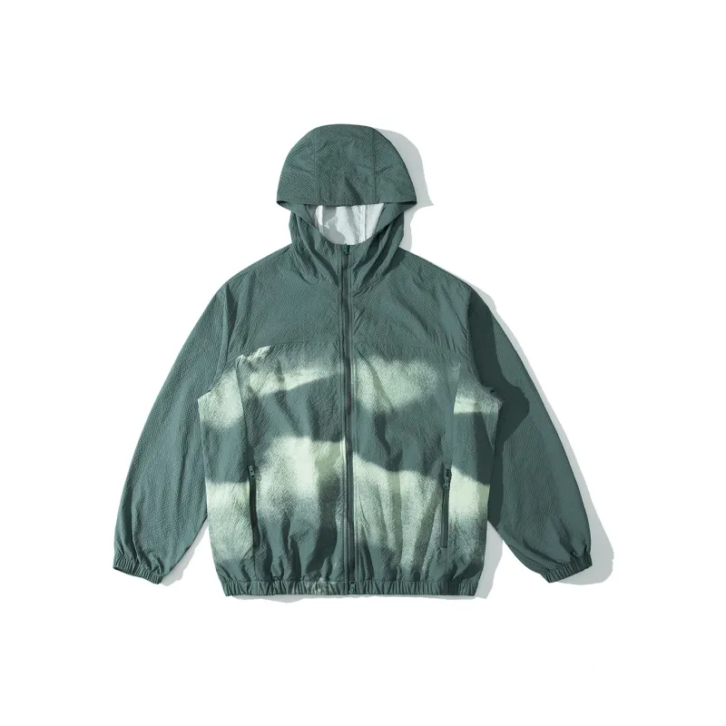 EPTISON Sun Protection Clothing Unisex-4