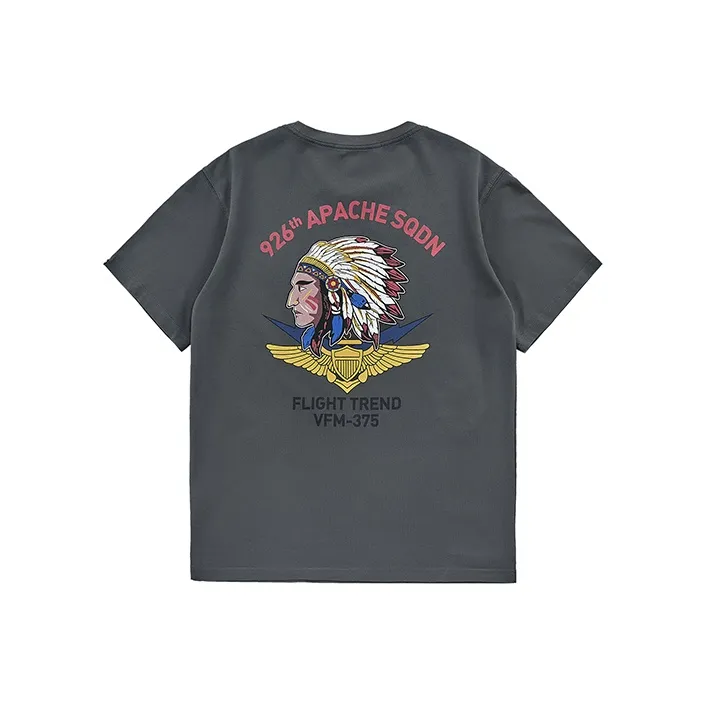 VIP T Shirts Men-7