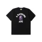 Black Purple