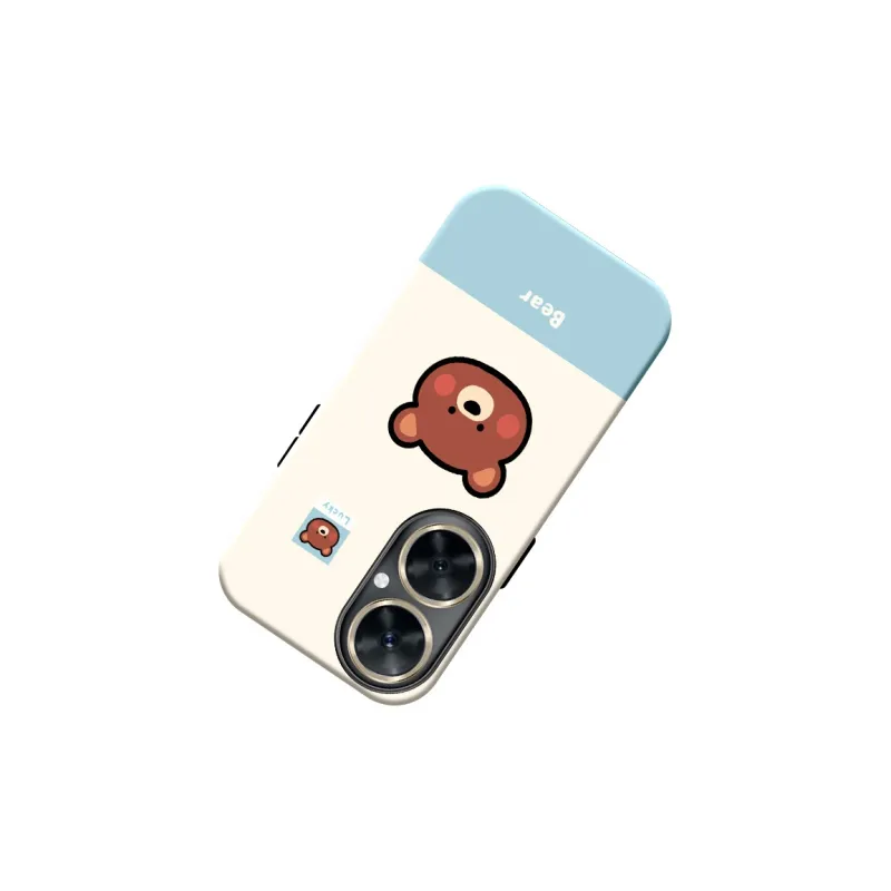 HELESHA Phone Cases-1