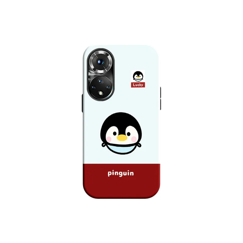 HELESHA Phone Cases-17