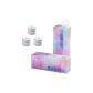 Pink PPJ 3 Pack[3 Boxes Included]