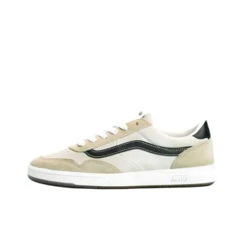 Cruze Too Vans Cc 'Toned Turtledove Black'