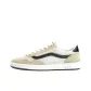 White Umber