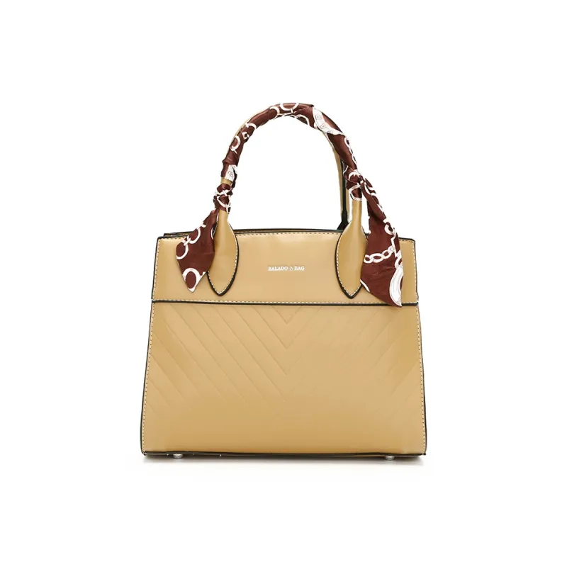 KARUISHA PU Crossbody Handbags Regular Women's Multicolor-11