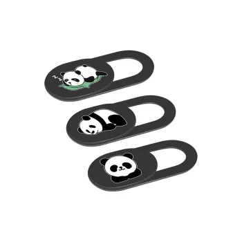 Vibrate Mobile Phone Lens Protectors