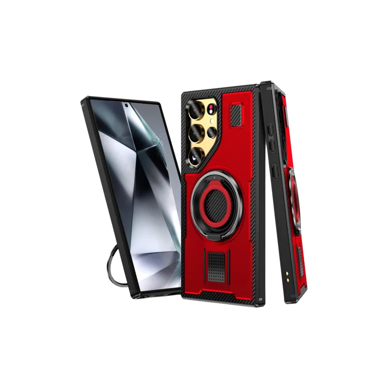 ZHUOJI Phone Cases-4