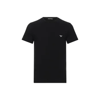 EMPORIO ARMANI T Shirt Men's 2 Pack