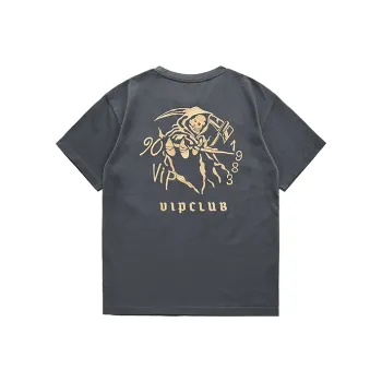 VIP T Shirts Men