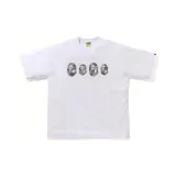 White Gray