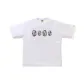 White Gray