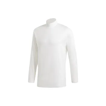 Y 3 T Shirts Men White