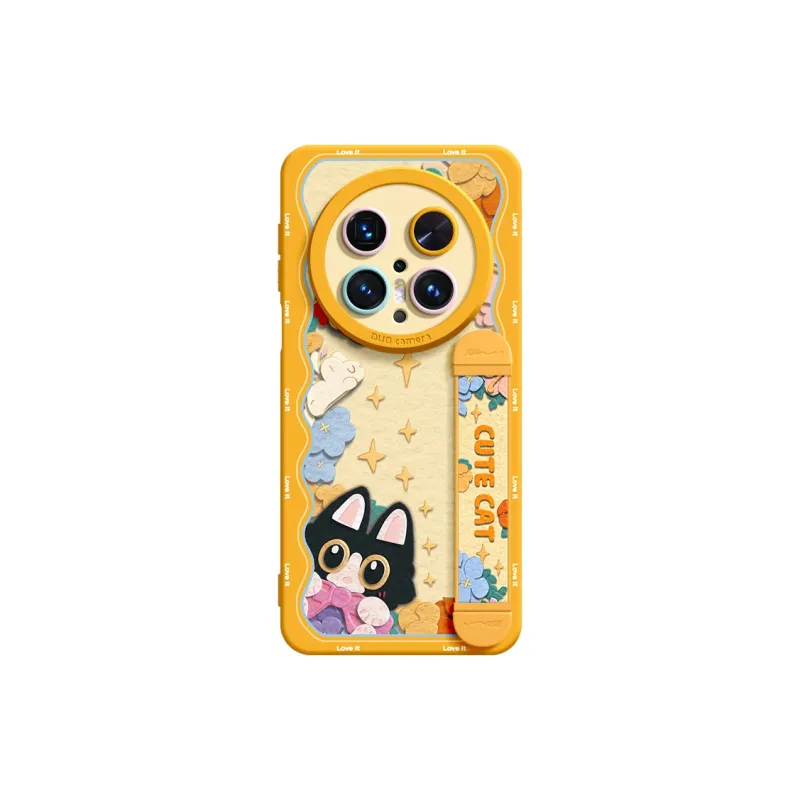 SUPER MOUSE Phone Cases-15