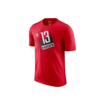 Nike Portland Trail Blazers Essential Men's Nike Nba T Shirt