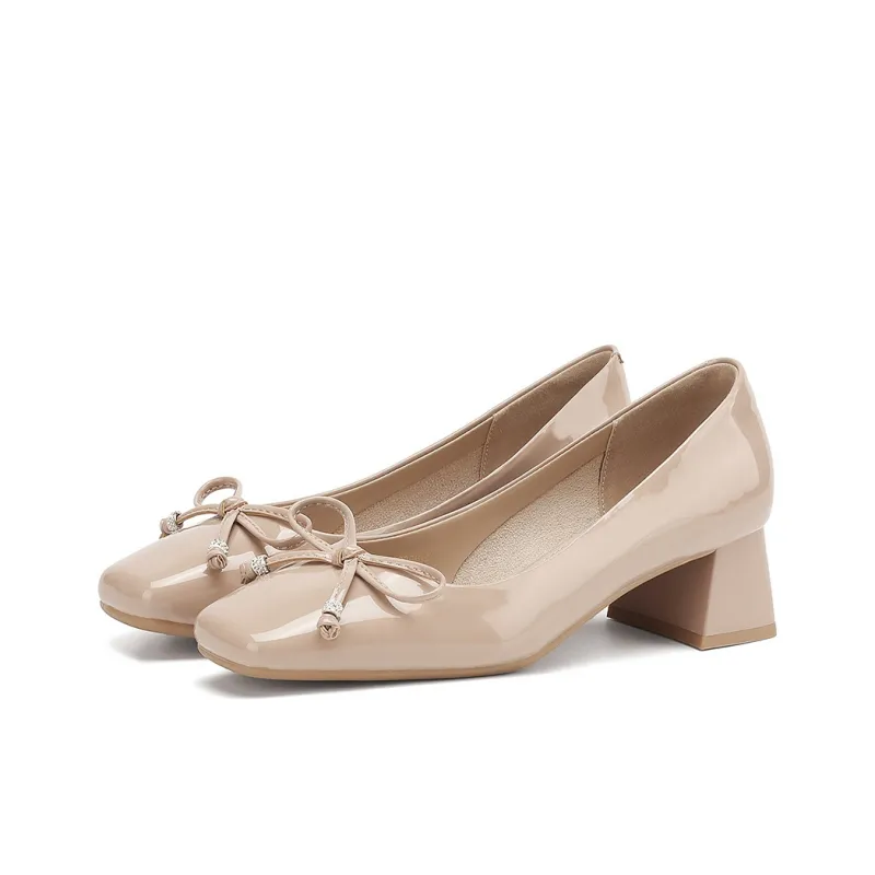 HLA High Heels Women's-6
