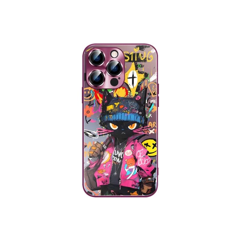Hizeus Phone Cases-3