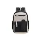 Black Printer Ribbons Small Bag