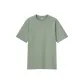 Verdant Green