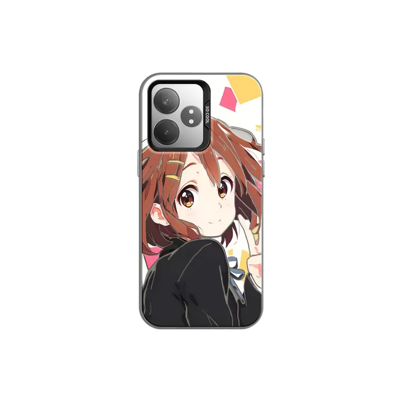 MANQIN Phone Cases-8